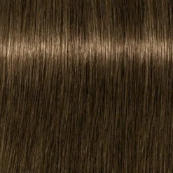 Schwarzkopf Igora Royal 6-63 Dark Blonde Chocolate Matt - 60 ml