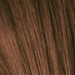 Schwarzkopf Igora Royal 6-6 Dark Blonde Chocolate - 60 ml