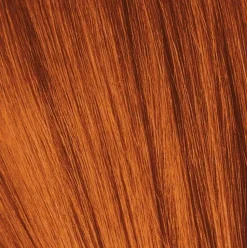 Schwarzkopf Igora Royal 6-77 Dark Blonde Copper Extra - 60 ml