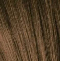Schwarzkopf Igora Royal 6-5 Dark Blonde Gold - 60 ml