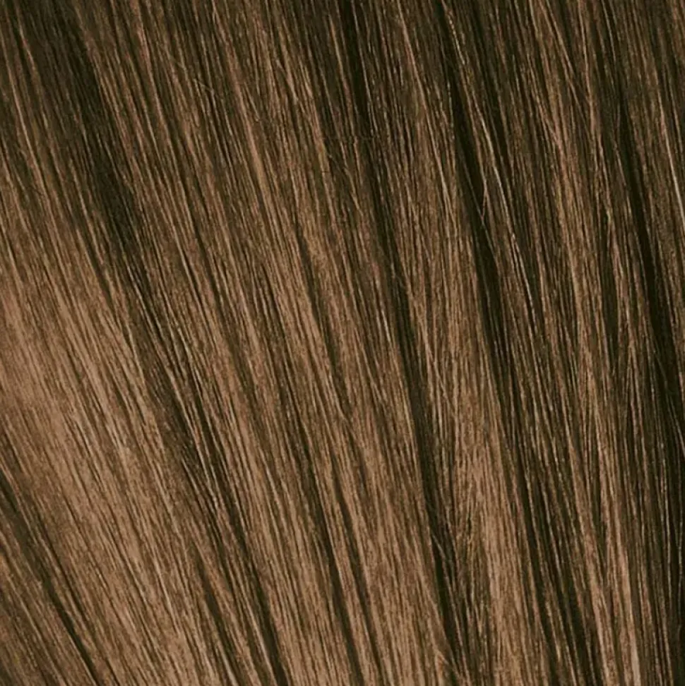 Schwarzkopf Igora Royal 6-00 Dark Blonde Natural Extra - 60 ml