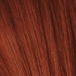 Schwarzkopf Igora Royal 6-88 Dark Blonde Red Extra - 60 ml