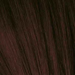 Schwarzkopf Igora Royal 3-68 Dark Brown Auburn Red - 60 ml