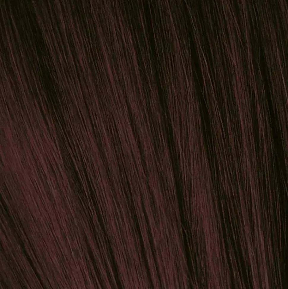 Schwarzkopf Igora Royal 3-68 Dark Brown Auburn Red - 60 ml