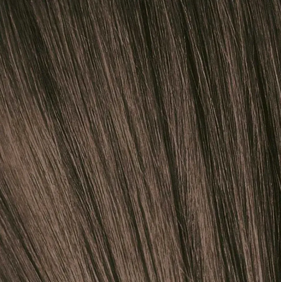 Schwarzkopf Igora Royal 6-1 Dark Brown Cendre - 60 ml