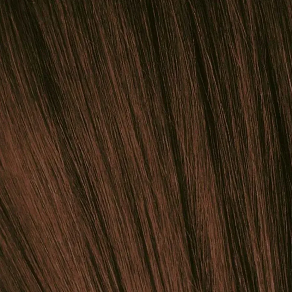 Schwarzkopf Igora Royal 3-65 Dark Brown Chocolate Gold - 60 ml