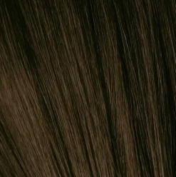 Schwarzkopf Igora Royal 3-0 Dark Brown - 60 ml