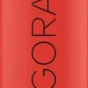 Schwarzkopf Igora Royal Developer 3% 1000 ml