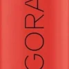Schwarzkopf Igora Royal Developer 9% 1000 ml
