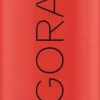 Schwarzkopf Igora Royal Developer 12% 1000 ml