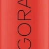 Schwarzkopf Igora Royal Developer 6% 1000 ml