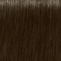 Schwarzkopf Igora Royal 5-16 Earthy Clay - 60 ml