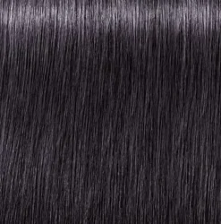 Schwarzkopf Igora Royal E-1 Cendré Extrakt - 60 ml