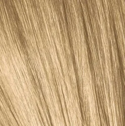 Schwarzkopf Igora Royal 9-4 Extra Light Blonde Beige - 60 ml