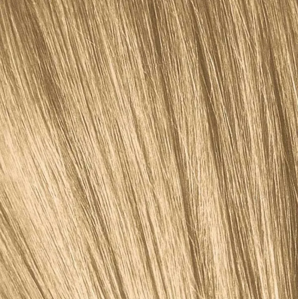 Schwarzkopf Igora Royal 9-4 Extra Light Blonde Beige - 60 ml