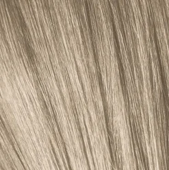 Schwarzkopf Igora Royal 9-1 Extra Light Blonde Cendre - 60 ml