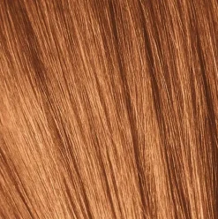 Schwarzkopf Igora Royal 9-7 Extra Light Blonde Copper - 60 ml