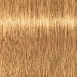 Schwarzkopf Igora Royal 9-55 Extra Light Blonde Gold Extra - 60 ml