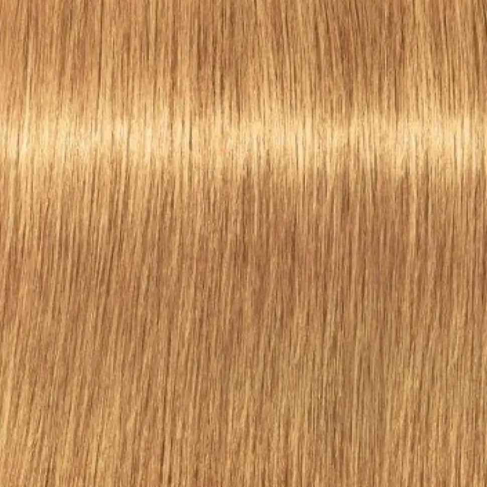 Schwarzkopf Igora Royal 9-55 Extra Light Blonde Gold Extra - 60 ml