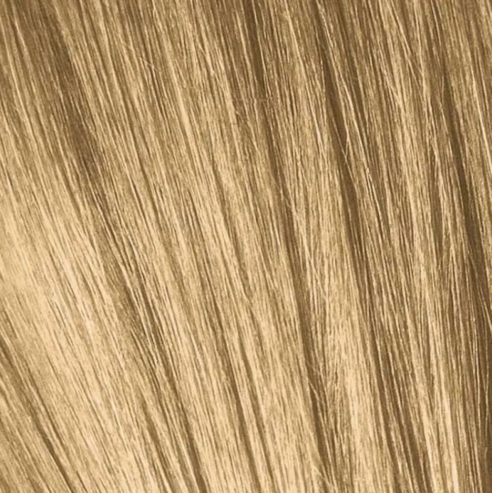 Schwarzkopf Igora Royal 9-00 Extra Light Blonde Natural - 60 ml