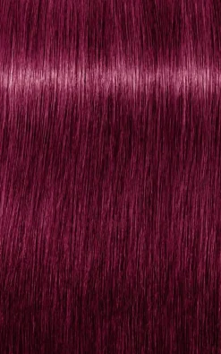 Schwarzkopf Igora Royal 9-98 Extra Light Blonde Violet Red - 60 ml