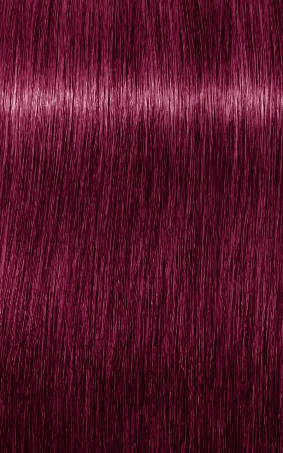 Schwarzkopf Igora Royal 9-98 Extra Light Blonde Violet Red - 60 ml