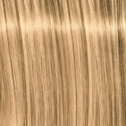 Schwarzkopf Igora Royal Fashion Lights L-00 - 60 ml