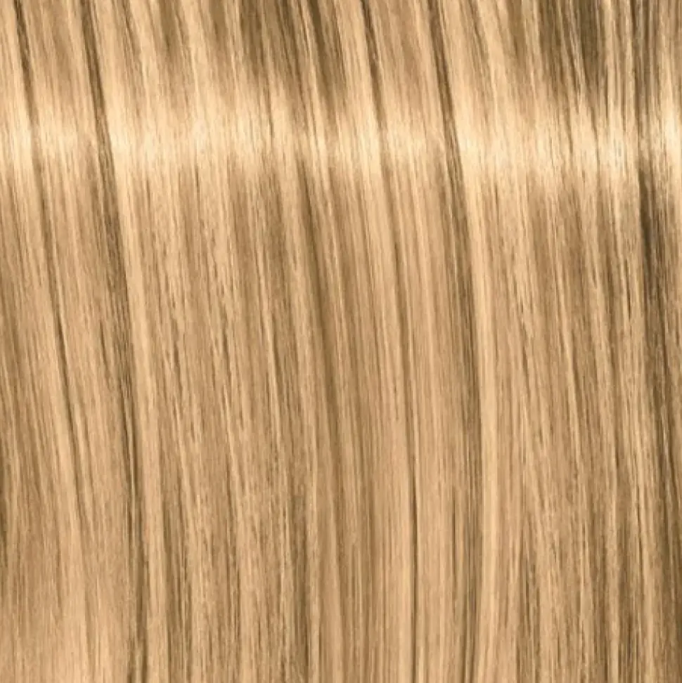 Schwarzkopf Igora Royal Fashion Lights L-00 - 60 ml