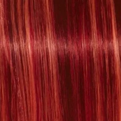 Schwarzkopf Igora Royal Fashion Lights L-88 - 60 ml