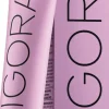 Schwarzkopf Igora Royal Fashion Lights L-77 - 60 ml