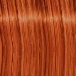 Schwarzkopf Igora Royal Fashion Lights L-77 - 60 ml