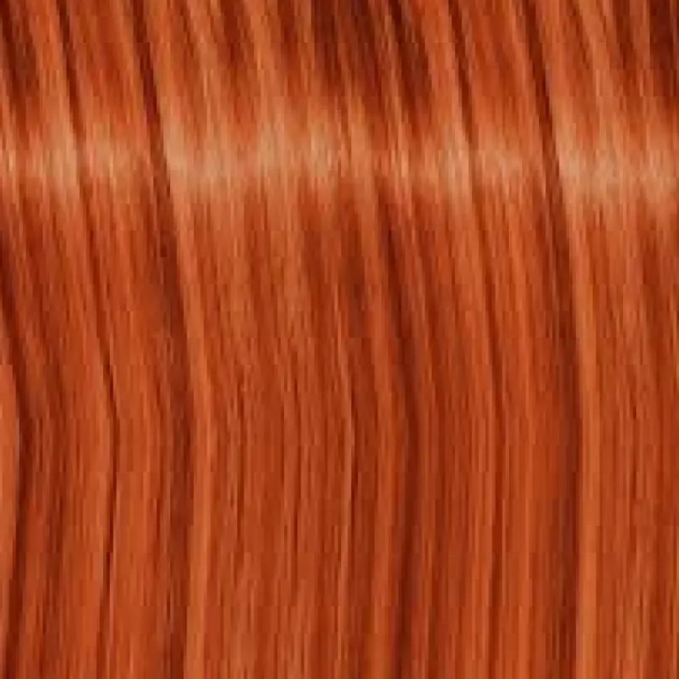 Schwarzkopf Igora Royal Fashion Lights L-77 - 60 ml