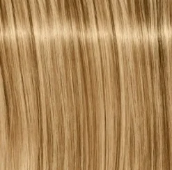 Schwarzkopf Igora Royal Fashion Lights L-44 - 60 ml