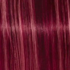 Schwarzkopf Igora Royal Fashion Lights L-89 - 60 ml