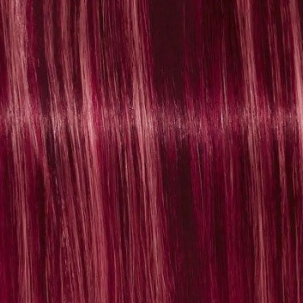 Schwarzkopf Igora Royal Fashion Lights L-89 - 60 ml