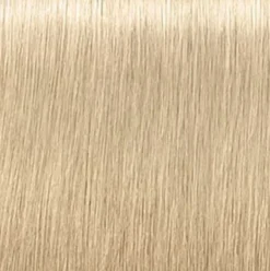 Schwarzkopf Igora Royal Highlifts 12-1 Special Ash Blonde - 60 ml