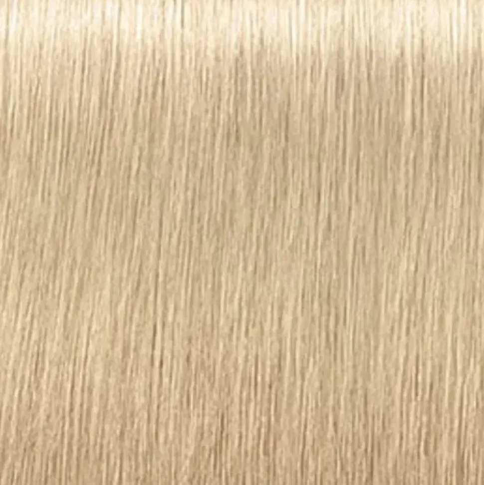 Schwarzkopf Igora Royal Highlifts 12-1 Special Ash Blonde - 60 ml