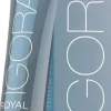 Schwarzkopf Igora Royal Highlifts 12-2 Special Blonde Ash - 60 ml