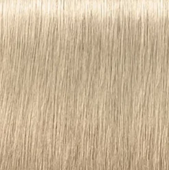 Schwarzkopf Igora Royal Highlifts 12-2 Special Blonde Ash - 60 ml