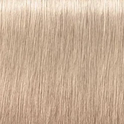 Schwarzkopf Igora Royal Highlifts 12-19 Special Blonde Cendré Violet - 60 ml