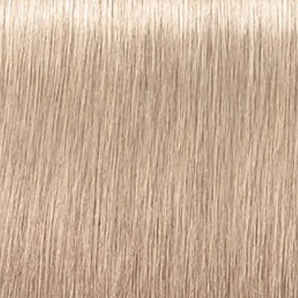 Schwarzkopf Igora Royal Highlifts 12-19 Special Blonde Cendré Violet - 60 ml
