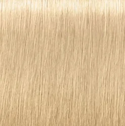 Schwarzkopf Igora Royal Highlifts 12-0 Special Blonde Natural - 60 ml