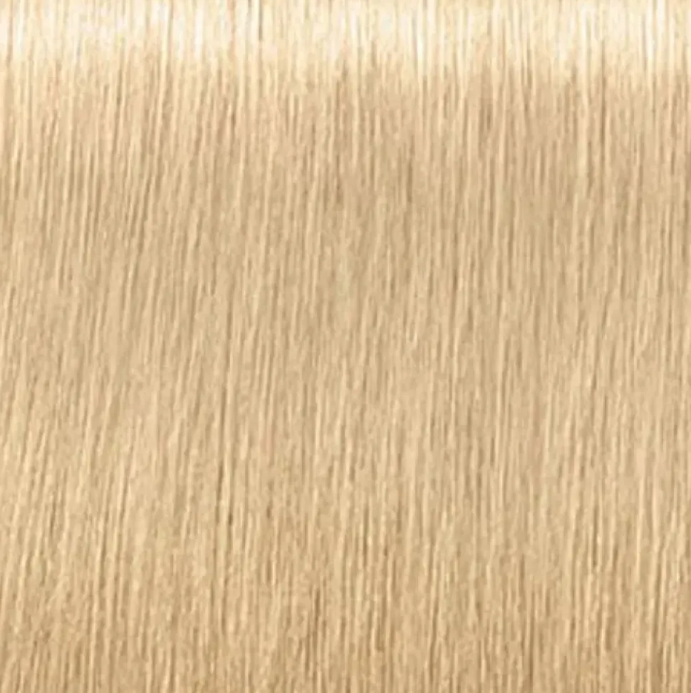 Schwarzkopf Igora Royal Highlifts 12-0 Special Blonde Natural - 60 ml