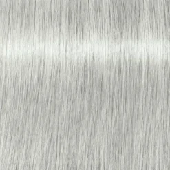 Schwarzkopf Igora Royal Highlifts 10-21 Ultra Blond Cendré - 60 ml