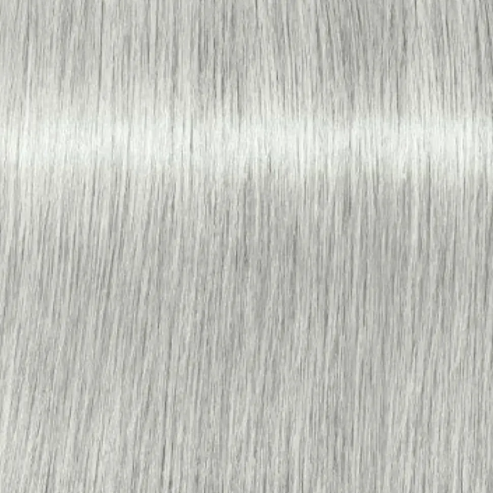 Schwarzkopf Igora Royal Highlifts 10-21 Ultra Blond Cendré - 60 ml