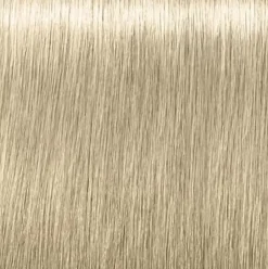Schwarzkopf Igora Royal Highlifts 10-1 Ultrablond Cendré - 60 ml
