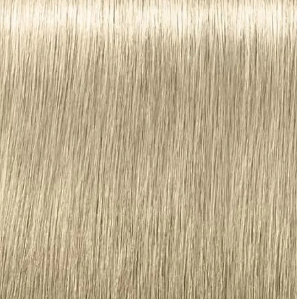Schwarzkopf Igora Royal Highlifts 10-1 Ultrablond Cendré - 60 ml