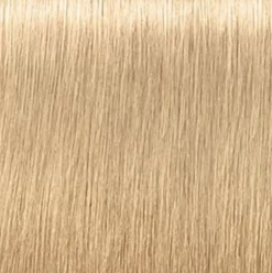 Schwarzkopf Igora Royal Highlifts 10-4 Ultra Blonde Beige - 60 ml