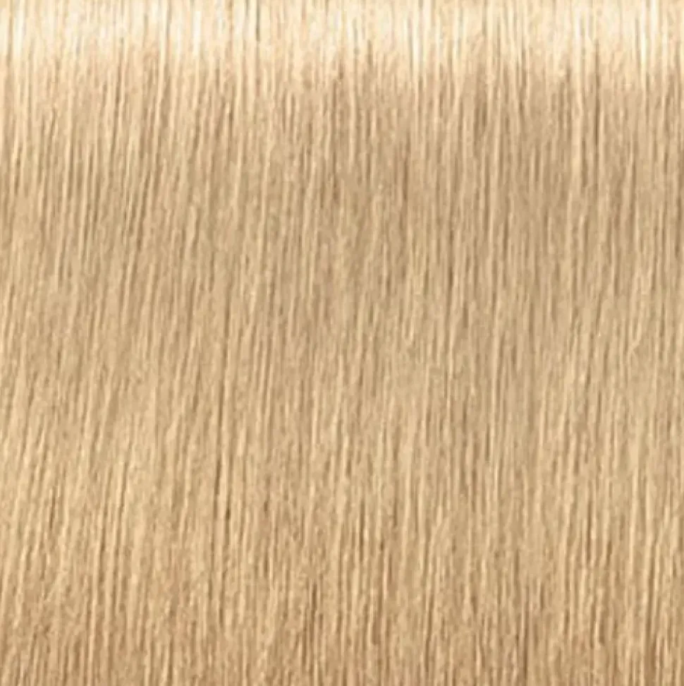 Schwarzkopf Igora Royal Highlifts 10-4 Ultra Blonde Beige - 60 ml