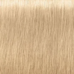 Schwarzkopf Igora Royal Highlifts 10-0 Ultrablond Natur - 60 ml